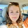 annamckinney4